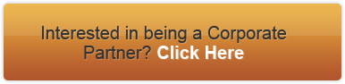 form_button-horiz.png
