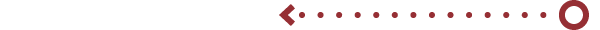 arrow-left.png