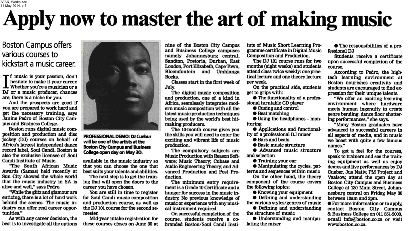Apply_now_to_master_the_art_of_making_music_14_May_2014__The_Star_Workplace_copy.jpg