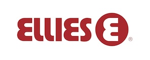Ellies_normal_logo_copy_copy_copy.jpg