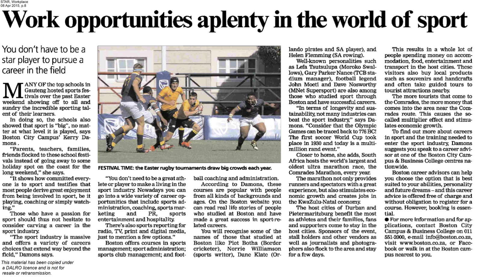 Work_Opportunities_Aplenty_8_April_2015.jpg