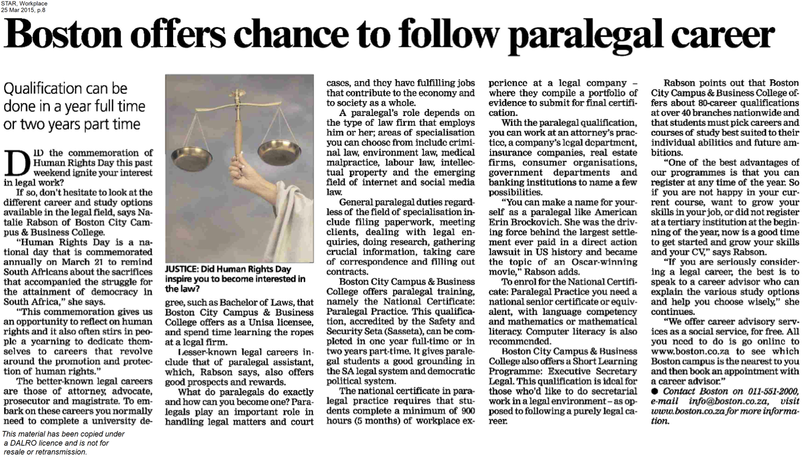 25_March_Workplace_-_follow_paralegal_career_copy.jpg