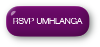  Click to RSVP to Boston Media House Open Night - Umhlanga