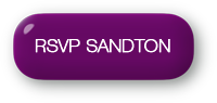 Click to RSVP to Boston Media House Open Night - Sandton
