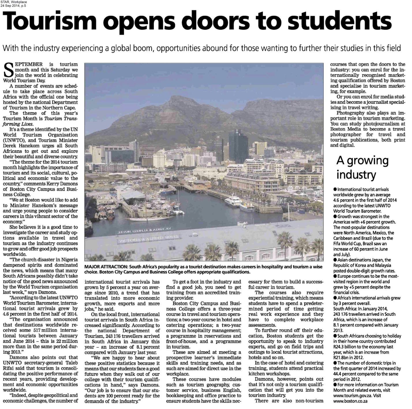 Star_24_Sept_-_Tourism_opens_doors_to_students.jpg