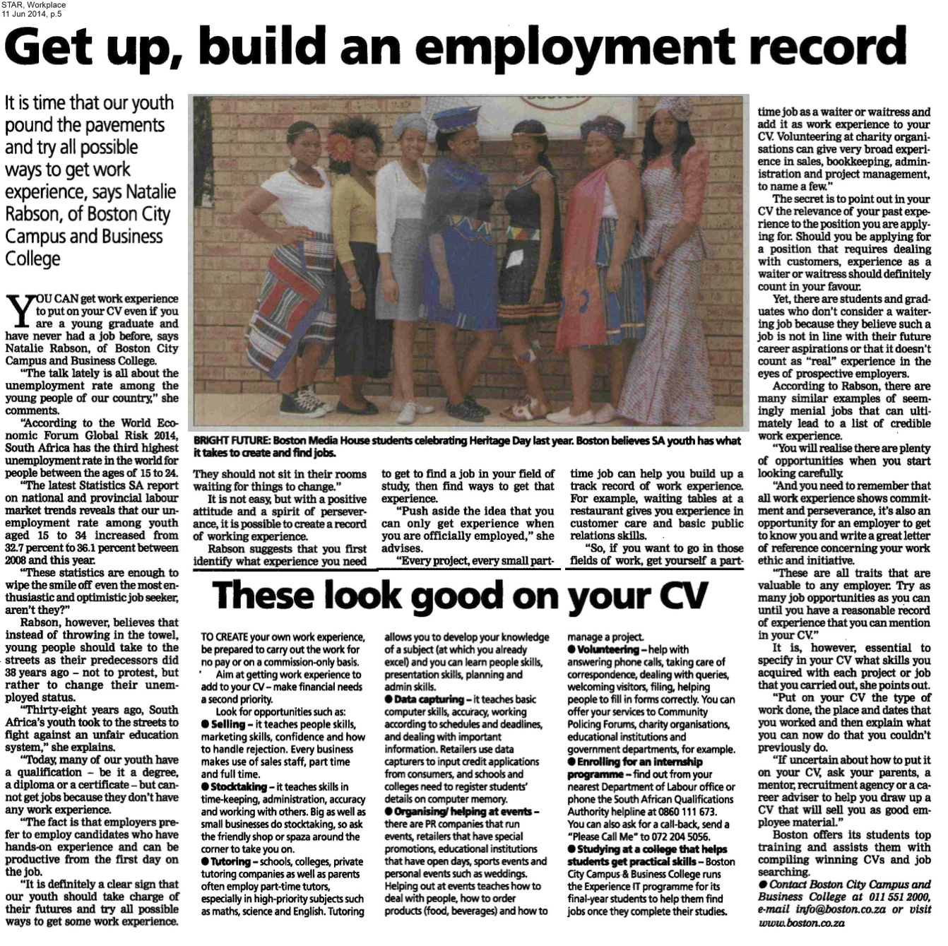 Build_an_employment_record_copy.jpg