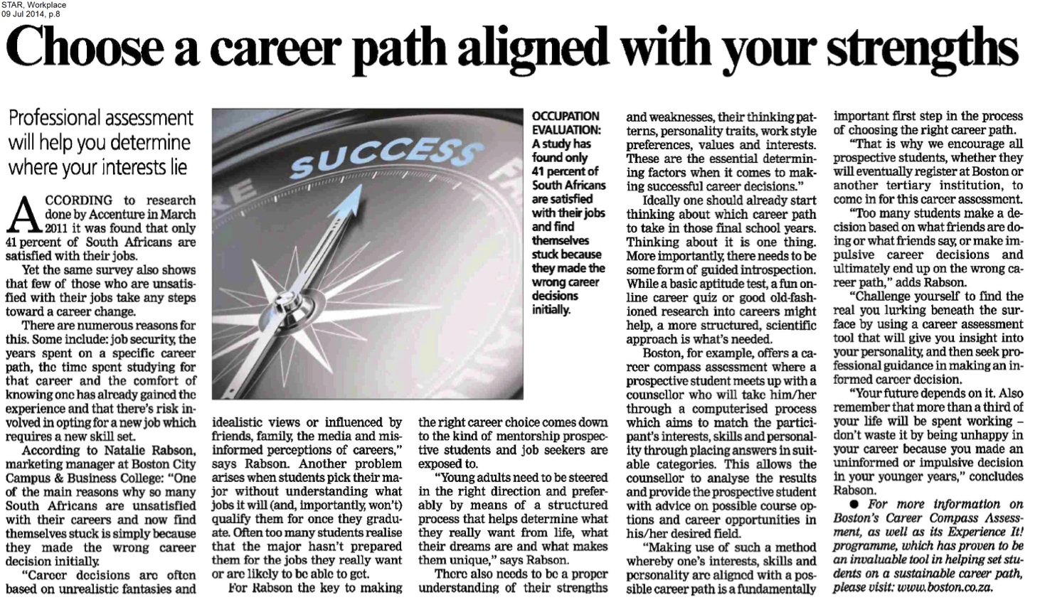 Choose_a_career_path_aligned_with_your_strengths_-_Star_9_July_copy.jpg