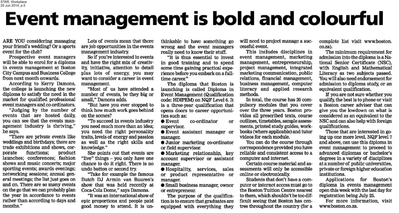 25_June_2014_Event_Management_copy.jpg