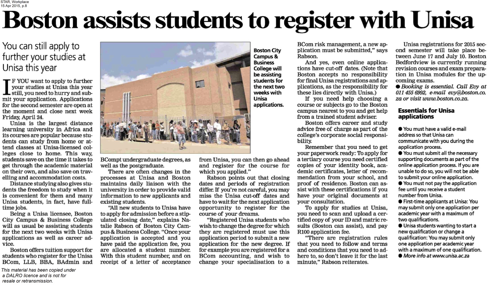15_April_Boston_Assists_with_Unisa_Registrations.jpg
