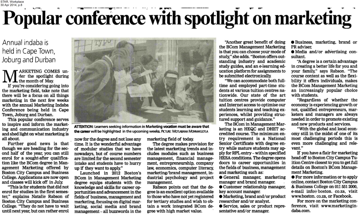 Spotlight_on_Marketing_30_April_2014_Star_Workplace_copy.jpg