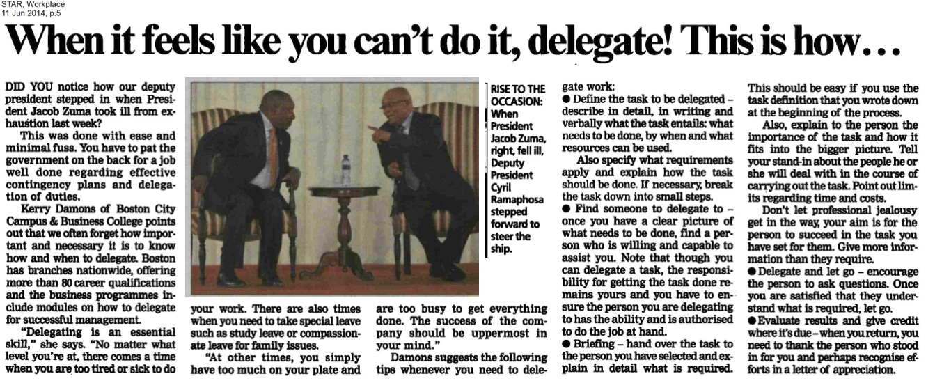 When_it_feels_like_you_cant_do_it_delegate_copy.jpg