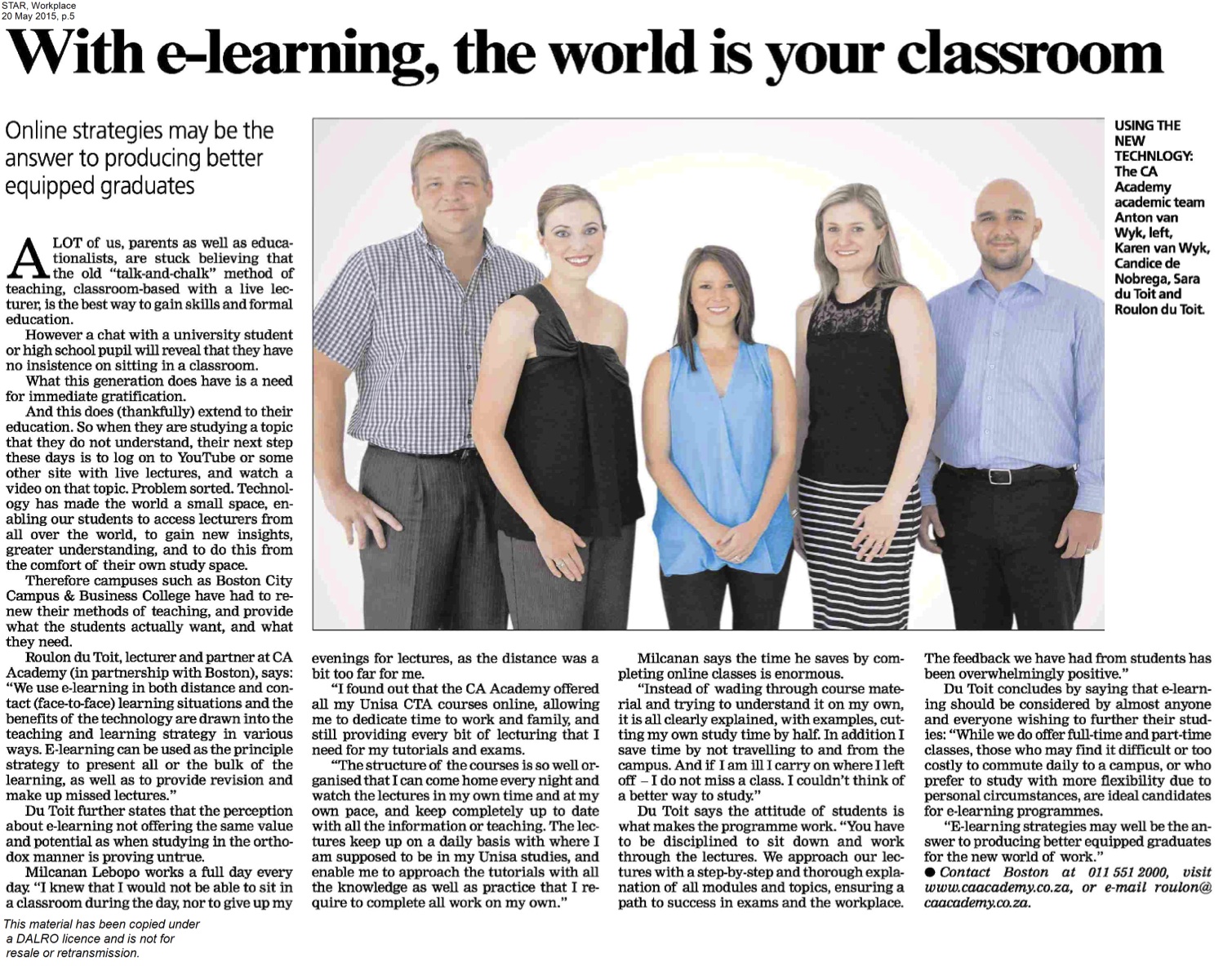 The_World_is_your_classroom_copy.jpg