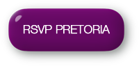 Click to RSVP to Boston Media House Open Night - Pretoria