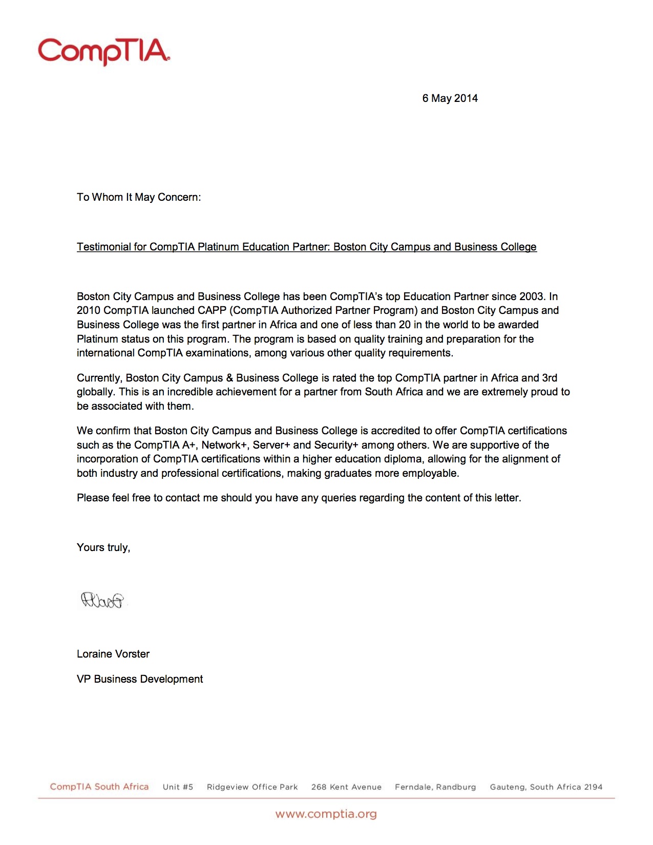 Boston_CompTIA_Testimonial_2014.jpg