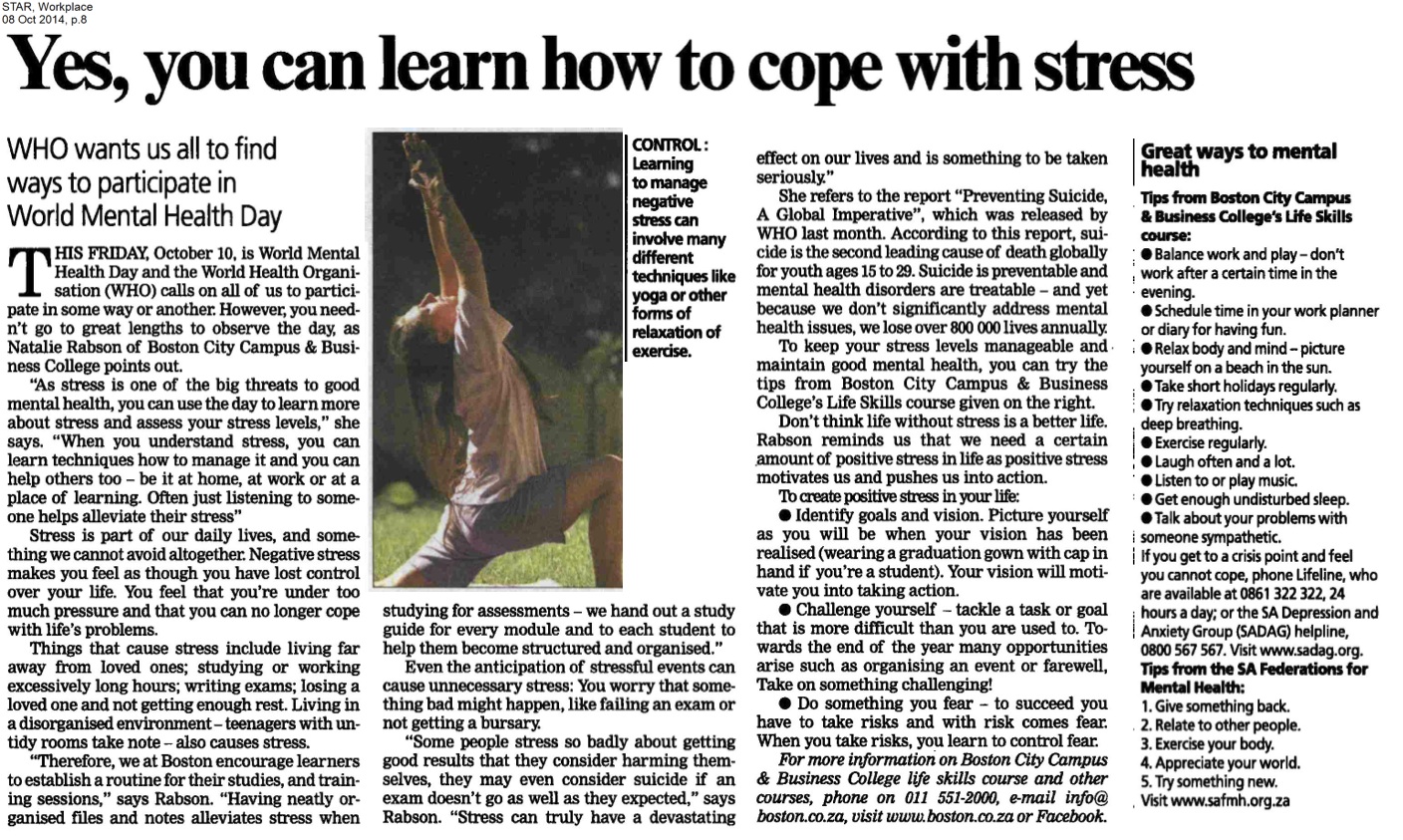 Star_8_Oct_-_Coping_with_Stress.jpg
