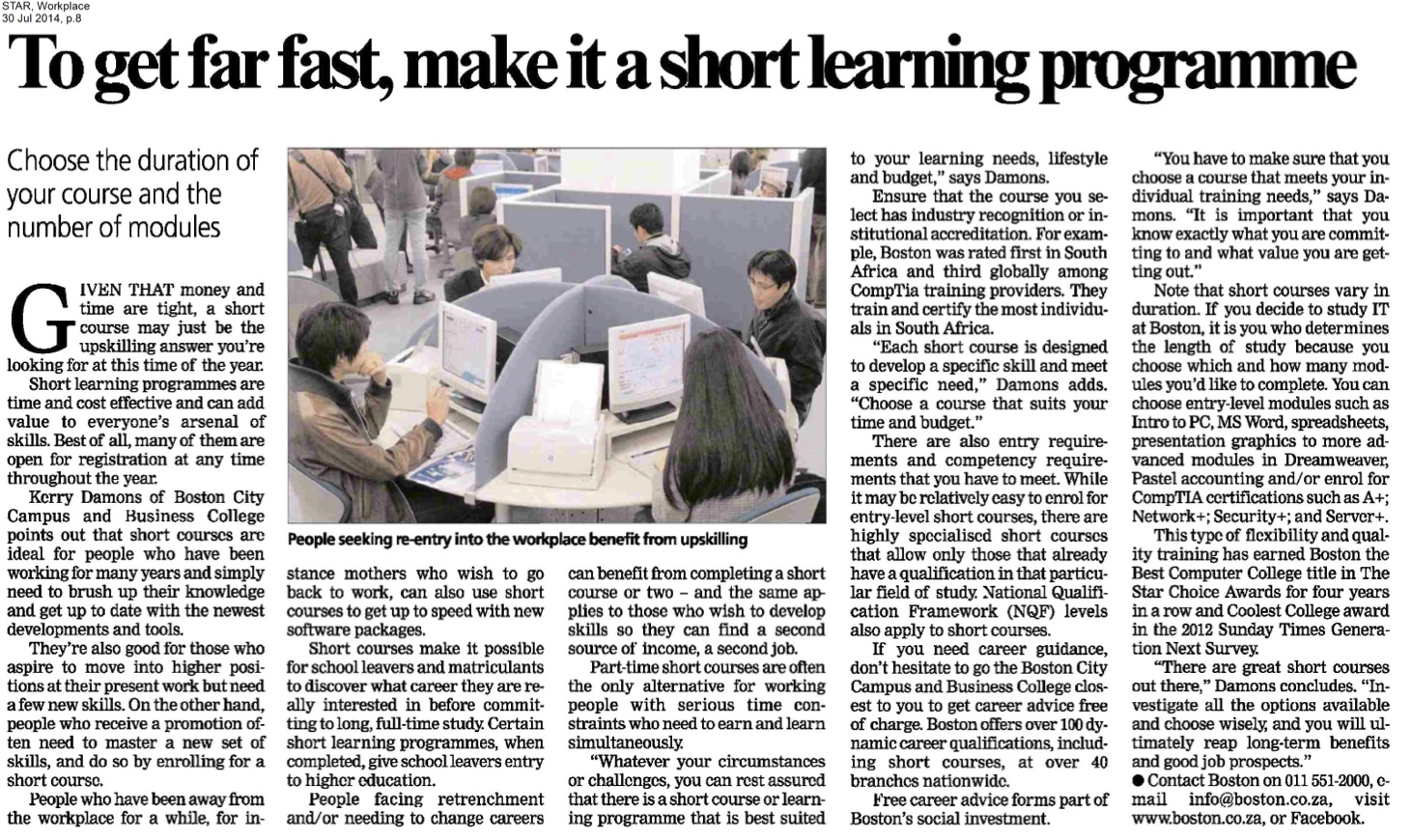 30_July_-_To_get_far_fast_make_it_a_short_learning_programme_copy.jpg