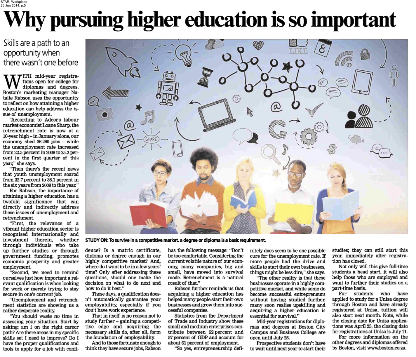 25_June_2014_Pursuing_High_Education_copy.jpg
