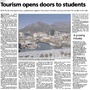 news_image