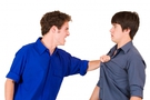 news_image