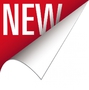 news_image