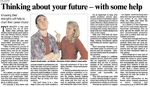 news_image