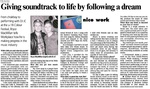 news_image