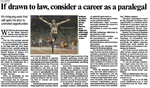 news_image