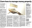 news_image