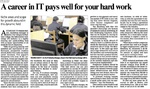 news_image